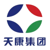 Anhui  Tiankang  Grupa  Co.,  doo